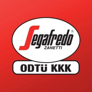 Segafredo Zanetti Espresso ODTÜ KKK