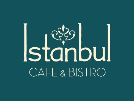 İstanbul Cafe ve Bistro