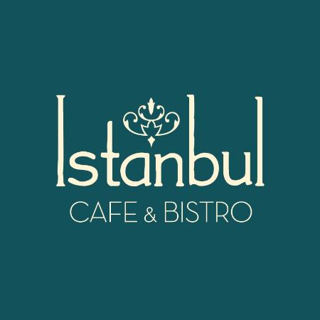 İstanbul Cafe ve Bistro